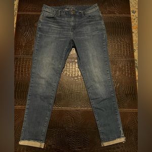 Micheal Kors Jeans